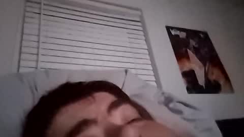 Snapshot of mrorange50187 chatting on 09-21-25, 01:40 mrorange50187 online show from 09-21-25, 01:40