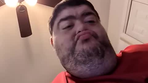 Snapshot of mrorange50187 chatting on 10-16-25, 04:08 mrorange50187 online show from 10-16-25, 04:08