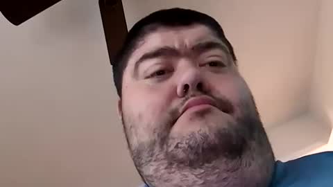 Snapshot of mrorange50187 chatting on 10-17-25, 03:36 mrorange50187 online show from 10-17-25, 03:36