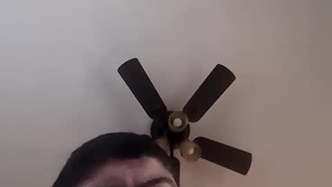 Snapshot of mrorange50187 chatting on 10-27-25, 02:10 mrorange50187 online show from 10-27-25, 02:10