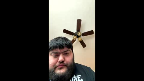 mrorange50187 online show from 03-20-26, 10:47