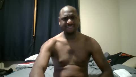 Snapshot of mroutla chatting on 12-04-24, 07:06 shaun online show from 12-04-24, 07:06