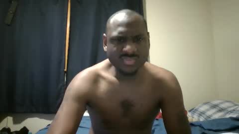 Snapshot of mroutla chatting on 12-10-24, 06:54 shaun online show from 12-10-24, 06:54