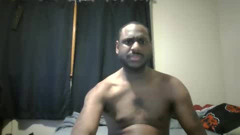 Snapshot of mroutla chatting on 12-29-24, 06:14 shaun online show from 12-29-24, 06:14
