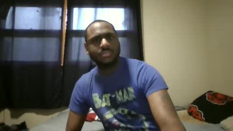Snapshot of mroutla chatting on 12-29-24, 07:32 shaun online show from 12-29-24, 07:32