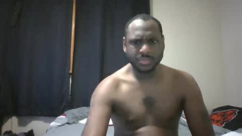 Snapshot of mroutla chatting on 12-30-24, 05:58 shaun online show from 12-30-24, 05:58