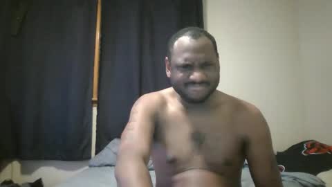Snapshot of mroutla chatting on 12-31-24, 05:55 shaun online show from 12-31-24, 05:55