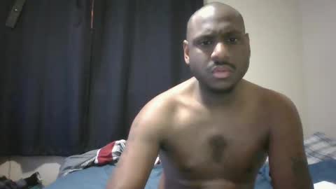 Snapshot of mroutla chatting on 01-08-25, 05:59 shaun online show from 01-08-25, 05:59