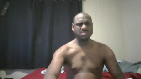 Snapshot of mroutla chatting on 01-13-25, 05:55 shaun online show from 01-13-25, 05:55