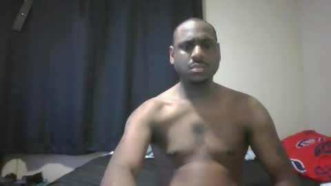 Snapshot of mroutla chatting on 01-19-25, 06:31 shaun online show from 01-19-25, 06:31