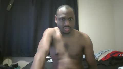 Snapshot of mroutla chatting on 01-20-25, 05:59 shaun online show from 01-20-25, 05:59
