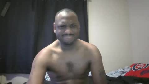 Snapshot of mroutla chatting on 01-23-25, 07:11 shaun online show from 01-23-25, 07:11