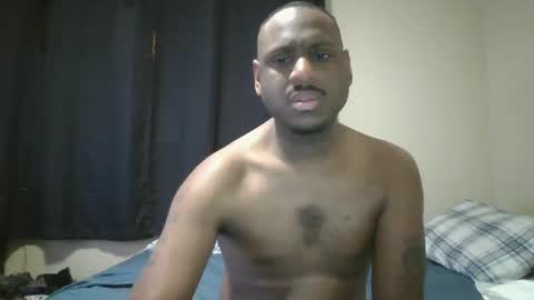 Snapshot of mroutla chatting on 02-02-25, 06:04 shaun online show from 02-02-25, 06:04