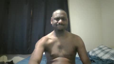 Snapshot of mroutla chatting on 02-03-25, 06:02 shaun online show from 02-03-25, 06:02