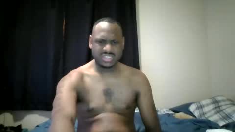 Snapshot of mroutla chatting on 02-05-25, 06:46 shaun online show from 02-05-25, 06:46