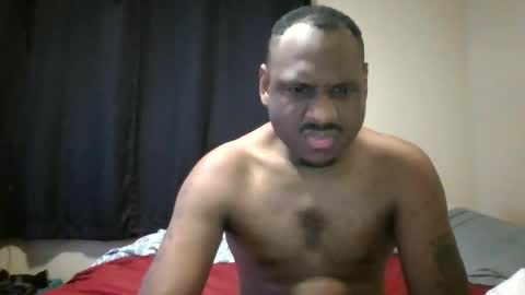 Snapshot of mroutla chatting on 02-09-25, 06:11 shaun online show from 02-09-25, 06:11