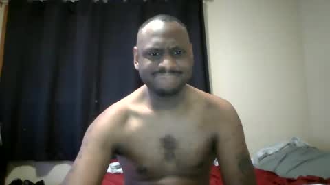 Snapshot of mroutla chatting on 02-13-25, 07:03 shaun online show from 02-13-25, 07:03
