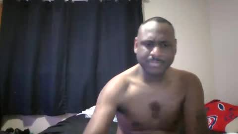 Snapshot of mroutla chatting on 02-16-25, 05:59 shaun online show from 02-16-25, 05:59