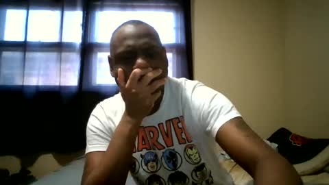 Snapshot of mroutla chatting on 02-24-25, 04:47 shaun online show from 02-24-25, 04:47