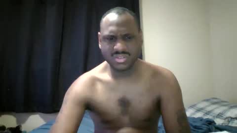 Snapshot of mroutla chatting on 03-04-25, 06:26 shaun online show from 03-04-25, 06:26