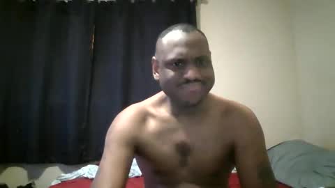 Snapshot of mroutla chatting on 03-09-25, 05:55 shaun online show from 03-09-25, 05:55