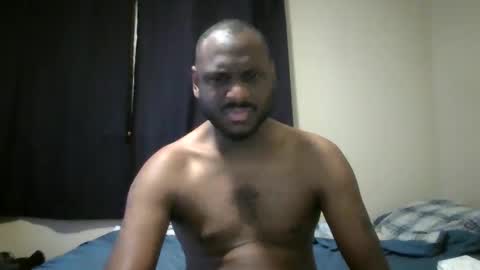 Snapshot of mroutla chatting on 09-17-25, 05:53 shaun online show from 09-17-25, 05:53