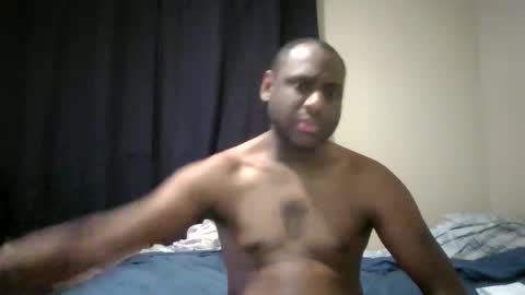 shaun online show from 11-12-25, 06:47