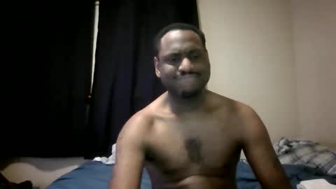 shaun online show from 01-07-26, 06:05