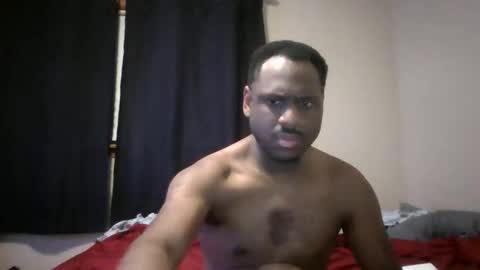 shaun online show from 02-11-26, 06:29