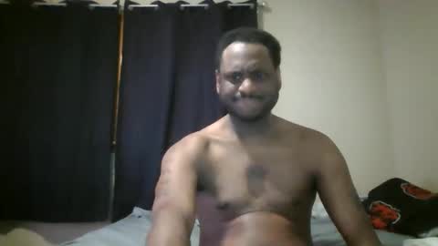 shaun online show from 03-23-26, 12:25