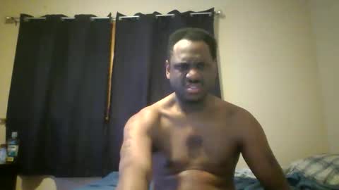 Snapshot of mroutla chatting on 03-31-26, 05:08 shaun online show from 03-31-26, 05:08
