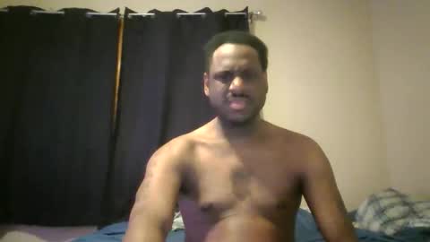 Snapshot of mroutla chatting on 04-02-26, 05:05 shaun online show from 04-02-26, 05:05