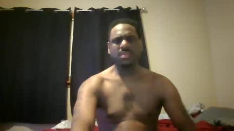 Snapshot of mroutla chatting on 04-06-26, 05:08 shaun online show from 04-06-26, 05:08