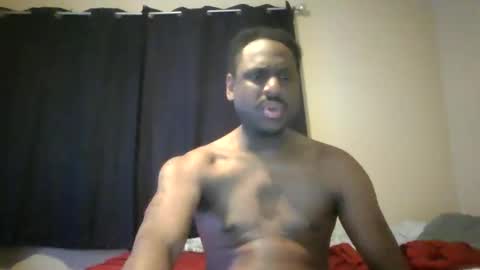 Snapshot of mroutla chatting on 04-09-26, 06:02 shaun online show from 04-09-26, 06:02