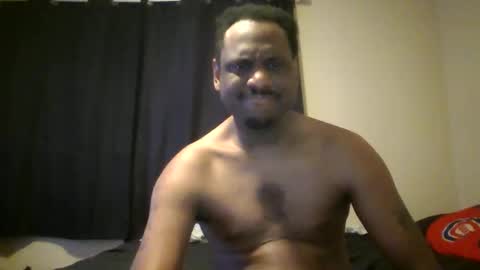 Snapshot of mroutla chatting on 04-13-26, 05:13 shaun online show from 04-13-26, 05:13
