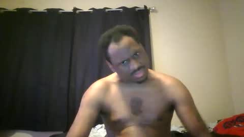 Snapshot of mroutla chatting on 04-14-26, 05:46 shaun online show from 04-14-26, 05:46