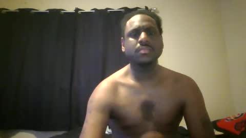 Snapshot of mroutla chatting on 04-16-26, 05:19 shaun online show from 04-16-26, 05:19