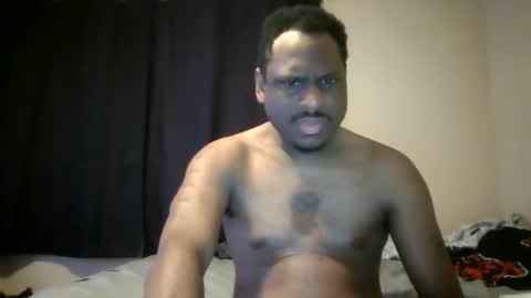 Snapshot of mroutla chatting on 04-20-26, 04:59 shaun online show from 04-20-26, 04:59