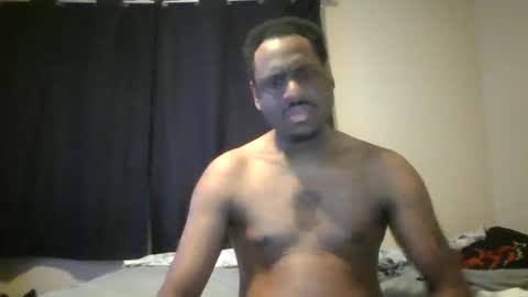Snapshot of mroutla chatting on 04-21-26, 05:14 shaun online show from 04-21-26, 05:14