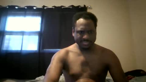 Snapshot of mroutla chatting on 04-23-26, 09:17 shaun online show from 04-23-26, 09:17