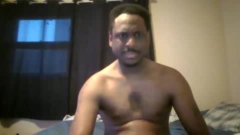 Snapshot of mroutla chatting on 04-27-26, 12:41 shaun online show from 04-27-26, 12:41