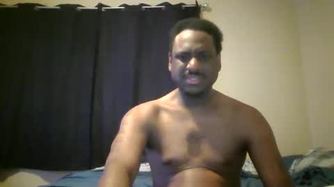 Snapshot of mroutla chatting on 04-28-26, 05:12 shaun online show from 04-28-26, 05:12