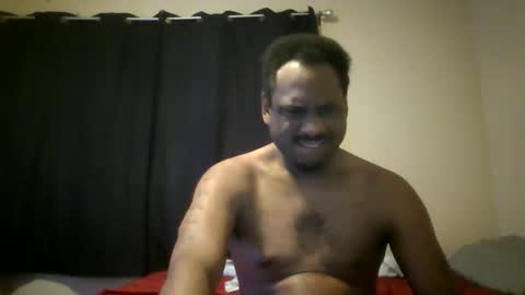 Snapshot of mroutla chatting on 05-04-26, 05:03 shaun online show from 05-04-26, 05:03