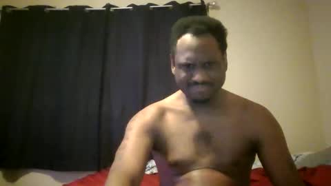 Snapshot of mroutla chatting on 05-05-26, 01:02 shaun online show from 05-05-26, 01:02
