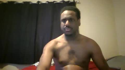 Snapshot of mroutla chatting on 05-06-26, 05:25 shaun online show from 05-06-26, 05:25
