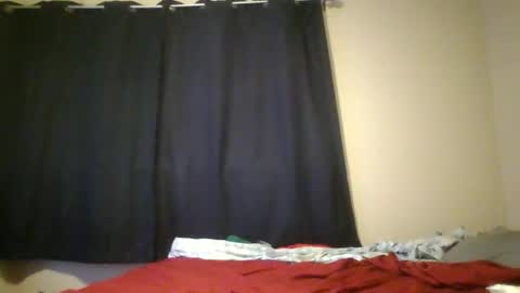 Snapshot of mroutla chatting on 05-07-26, 05:24 shaun online show from 05-07-26, 05:24