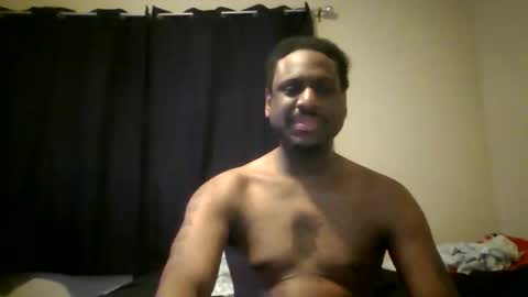 Snapshot of mroutla chatting on 05-12-26, 05:26 shaun online show from 05-12-26, 05:26