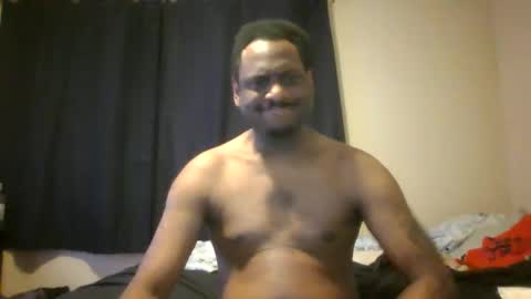 Snapshot of mroutla chatting on 05-14-26, 06:31 shaun online show from 05-14-26, 06:31