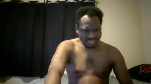 Snapshot of mroutla chatting on 05-18-26, 05:02 shaun online show from 05-18-26, 05:02