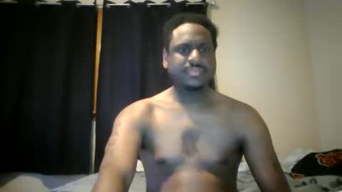 Snapshot of mroutla chatting on 05-19-26, 05:03 shaun online show from 05-19-26, 05:03